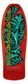 OOPS MUCUS REISSUE 9.3x30.7IN