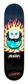MCCOY SPACE CHICK VX 8.25x31.83IN