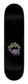 MCCOY SPACE CHICK VX 8.25x31.83IN