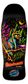 WINKOWSKI TRASH PANDA PRO SHAPED 10.34x30.54IN