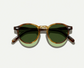 MILTZEN-TOBACCO CALIBAR GREEN-49