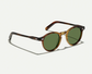 MILTZEN-TOBACCO CALIBAR GREEN-49