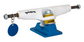 151 STAGE 4 PRO MARK GONZALEZ FLAT WHITE BLUE STANDARD