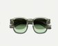MOMZA SUN-SAGE FOREST WOOD-46