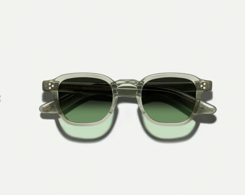 MOMZA SUN-SAGE FOREST WOOD-49