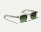 MOMZA SUN-SAGE FOREST WOOD-49