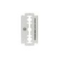 STANDARD ISSUE - DISPOSABLE BLADES (100PK)-OS