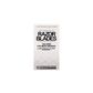 STANDARD ISSUE - DISPOSABLE BLADES (100PK)-OS