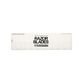 STANDARD ISSUE - DISPOSABLE BLADES (100PK)-OS