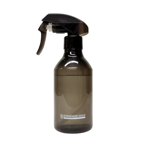 STANDARD ISSUE - SPRAY BOTTLE-OS