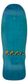 WINKOWSKI 8BALLR DAY DREAM PRO SHAPED 10.35x30.54IN