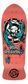 ROSKOPP THREE REISSUE 10.17x30.41IN
