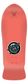 ROSKOPP THREE REISSUE 10.17x30.41IN