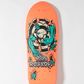 ROSKOPP THREE REISSUE 10.17x30.41IN