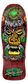 WINKOWSKI BIGFOOT PRO SHAPED 10.35x 30.54IN