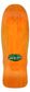 WINKOWSKI BIGFOOT PRO SHAPED 10.35x 30.54IN