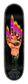 WOOTEN DYSTOPIA VX 8.5x 32.2IN