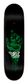 WOOTEN DYSTOPIA VX 8.5x 32.2IN