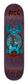 PACE MIRROR PRO 8.25x 31.80IN