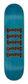 PACE MIRROR PRO 8.25x 31.80IN