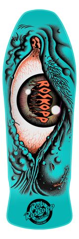 ROSKOPP EYE REISSUE 10.12x 30.24IN