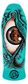 ROSKOPP EYE REISSUE 10.12x 30.24IN