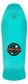 ROSKOPP EYE REISSUE 10.12x 30.24IN