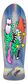 MEEK SLASHER REISSUE 10.1x 31.13IN