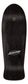 MEEK SLASHER REISSUE 10.1x 31.13IN