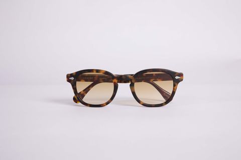 LEMTOSH LE AU MATTE TORT CHESTNUT FD 49
