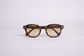 LEMTOSH LE AU MATTE TORT CHESTNUT FD 49