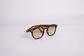 LEMTOSH LE AU MATTE TORT CHESTNUT FD 49