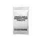 STANDARD ISSUE - DISINFECTING TABLETS-OS