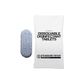 STANDARD ISSUE - DISINFECTING TABLETS-OS