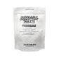 STANDARD ISSUE - DISINFECTING TABLETS-OS