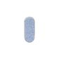 STANDARD ISSUE - DISINFECTING TABLETS-OS
