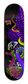 MCCOY BATTLE VX DECK 8.25x 31.83IN