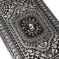 DELFINO BANDANA PRO 8.25x 31.60IN
