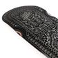 DELFINO BANDANA PRO 8.25x 31.60IN