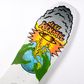 KENDALL END OF THE WORLD REISSUE 10.0x 29.7IN