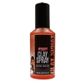 CLAY SPRAY