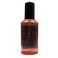 CLAY SPRAY