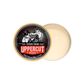 TEXTURE CREAM-OS