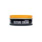 TEXTURE CREAM-OS