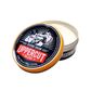 TEXTURE CREAM-OS