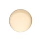TEXTURE CREAM-OS