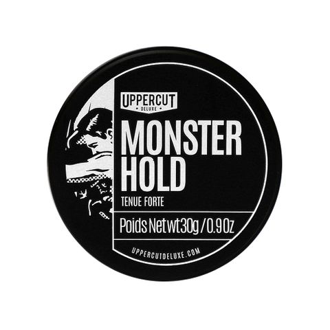 MONSTER HOLD MIDI TIN