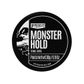 MONSTER HOLD MIDI TIN