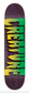 LOGO 7.5x30.6IN