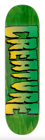 LOGO 7.25x29.9IN